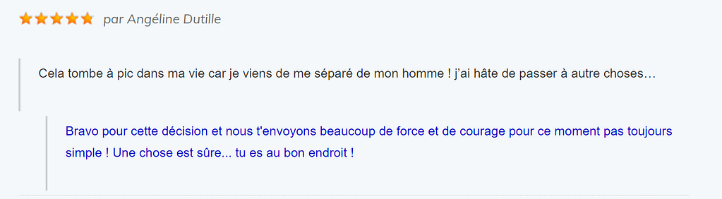 Témoignages Angélique V2