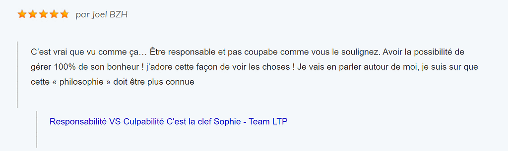 Témoignage Joel V5