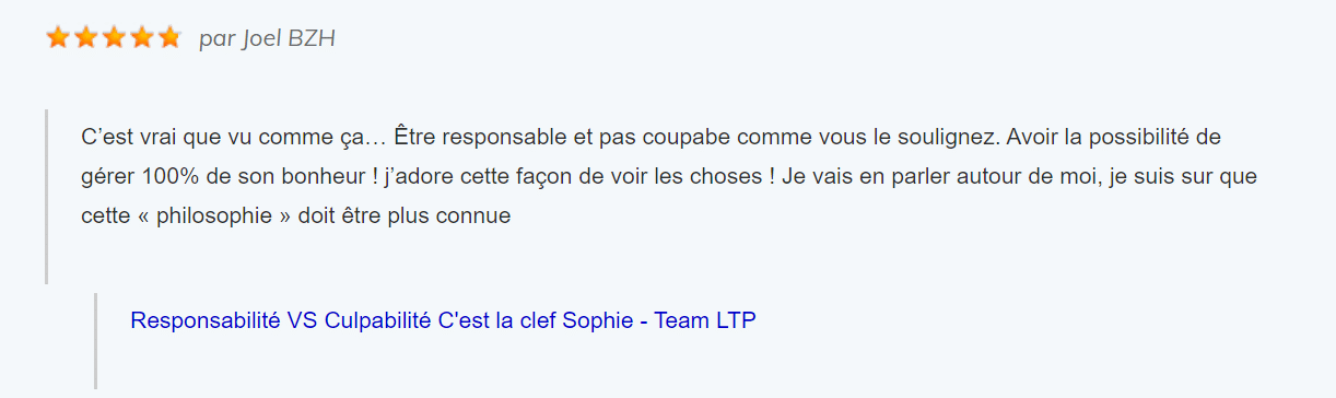 Témoignage Joel V5