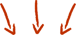 arrow-red-3