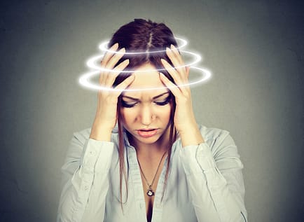 Manque de confiance en soi Manque de confiance en soi